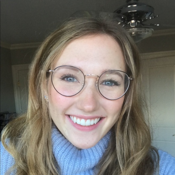 WELCOME - Picture 1 of 1